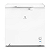 Freezer Horizontal Electrolux 199L (HE200) - Imagem 1