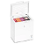 Freezer Horizontal Electrolux 199L (HE200) - Imagem 5
