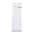 Freezer Electrolux Vertical Uma Porta 197L (FE23) - Imagem 1
