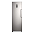Freezer Electrolux 262L Experience Com Inverter Twins cor Inox (FTI4S) - Imagem 1