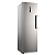 Freezer Electrolux 262L Experience Com Inverter Twins cor Inox (FTI4S) - Imagem 3