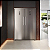 Freezer Electrolux 262L Experience Com Inverter Twins cor Inox (FTI4S) - Imagem 7