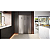 Freezer Electrolux 262L Experience Com Inverter Twins cor Inox (FTI4S) - Imagem 8