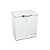 Freezer Horizontal 222L (H222) - Imagem 1