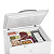 Freezer Horizontal 222L (H222) - Imagem 4