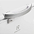 Freezer Horizontal 222L (H222) - Imagem 5