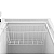 Freezer Horizontal 222L (H222) - Imagem 6