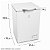 Freezer Horizontal 149L (H162) - Imagem 2