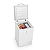 Freezer Horizontal 149L (H162) - Imagem 4