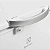 Freezer Horizontal 149L (H162) - Imagem 5