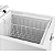 Freezer Horizontal 149L (H162) - Imagem 6