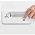 Freezer Horizontal 149L (H162) - Imagem 7