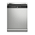 Lava-Louças Electrolux 14 Serviços Inox com Função Higienizar (LL14X) - Imagem 1