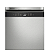 Lava-Louças Electrolux 14 Serviços Inox com Função Higienizar (LL14X) - Imagem 4