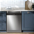 Lava-Louças Electrolux 14 Serviços Inox com Função Higienizar (LL14X) - Imagem 7