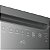 Lava-Louças Electrolux 8 Serviços Inox (LE08S) - Imagem 6