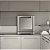 Lava-Louças Electrolux 8 Serviços Inox (LE08S) - Imagem 7