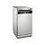 Lava Louças Electrolux 10 Serviços Inox com Função Higienizar Compras (LL10X) - Imagem 3