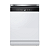 Lava Louças Electrolux 14 Serviços Branca com Função Higienizar Compras (LL14B) - Imagem 1