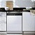 Lava Louças Electrolux 14 Serviços Branca com Função Higienizar Compras (LL14B) - Imagem 7