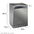 Lava-Louças Electrolux 14 Serviços Home Pro (LP14X) - Imagem 2