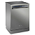 Lava-Louças Electrolux 14 Serviços Home Pro (LP14X) - Imagem 3