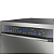 Lava-Louças Electrolux 14 Serviços Home Pro (LP14X) - Imagem 5