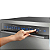 Lava-Louças Electrolux 14 Serviços Home Pro (LP14X) - Imagem 6