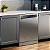 Lava-Louças Electrolux 14 Serviços Home Pro (LP14X) - Imagem 7