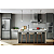 Lava-Louças Electrolux 14 Serviços Home Pro (LP14X) - Imagem 8