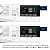 Lava e Seca 11Kg/7Kg Electrolux Branca Perfect Care Inverter com Água Quente/Vapor (LSP11) - Imagem 4