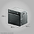 Forno de Embutir Elétrico Electrolux 80L Efficient com PerfectCook360 (OE8EH) - Imagem 2