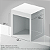 Forno de Embutir Elétrico Electrolux 80L Efficient com PerfectCook360 (OE8EH) - Imagem 3