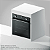 Forno de Embutir Elétrico Electrolux 80L Efficient com PerfectCook360 (OE8EH) - Imagem 4