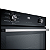 Forno de Embutir Elétrico Electrolux 80L Efficient com PerfectCook360 (OE8EH) - Imagem 6
