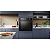 Forno de Embutir Elétrico Electrolux 80L Efficient com PerfectCook360 (OE8EH) - Imagem 8