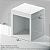 Forno de Embutir a Gás Electrolux 80L Efficient com PerfectCook360 (OE8GH) - Imagem 3