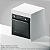 Forno de Embutir a Gás Electrolux 80L Efficient com PerfectCook360 (OE8GH) - Imagem 4