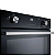 Forno de Embutir a Gás Electrolux 80L Efficient com PerfectCook360 (OE8GH) - Imagem 6