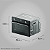 Forno de Embutir Elétrico Electrolux 50L Efficient com PerfectCook360 (OE4EH) - Imagem 2