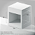 Forno de Embutir Elétrico Electrolux 50L Efficient com PerfectCook360 (OE4EH) - Imagem 3