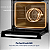 Forno de Embutir Elétrico Electrolux 50L Efficient com PerfectCook360 (OE4EH) - Imagem 6