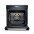 Forno de Embutir Elétrico Electrolux 80L Experience com FoodSensor (OE8EF) - Imagem 5