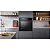 Forno de Embutir Elétrico Electrolux 80L Experience com FoodSensor (OE8EF) - Imagem 8