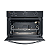 Forno de Embutir Elétrico Continental 50L com TOPLimpaFácil (OC4EM) - Imagem 5