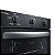 Forno de Embutir Elétrico Continental 50L com TOPLimpaFácil (OC4EM) - Imagem 6