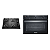 Cooktop 4 Bocas Continental a Gás de Vidro Temperado Preto + Forno de Embutir Elétrico Continental 50L com TOPLimpaFácil (KC4GP+OC4EM) - Imagem 2