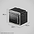 Forno Elétrico Electrolux 80L Inox Home Pro (OE9XT) - Imagem 2
