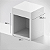 Forno Elétrico Electrolux 80L Inox Home Pro (OE9XT) - Imagem 3