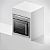 Forno Elétrico Electrolux 80L Inox Home Pro (OE9XT) - Imagem 4